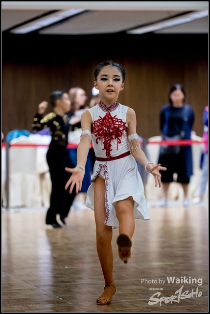 2018-11-18 Dance 0647