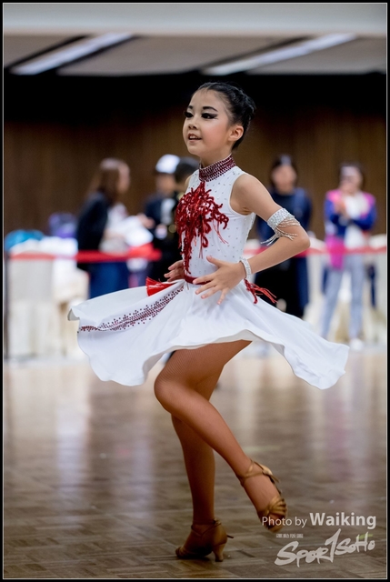 2018-11-18 Dance 0650