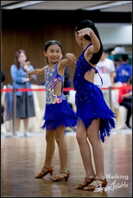 2018-11-18 Dance 0651