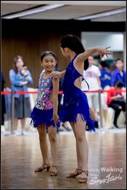 2018-11-18 Dance 0652