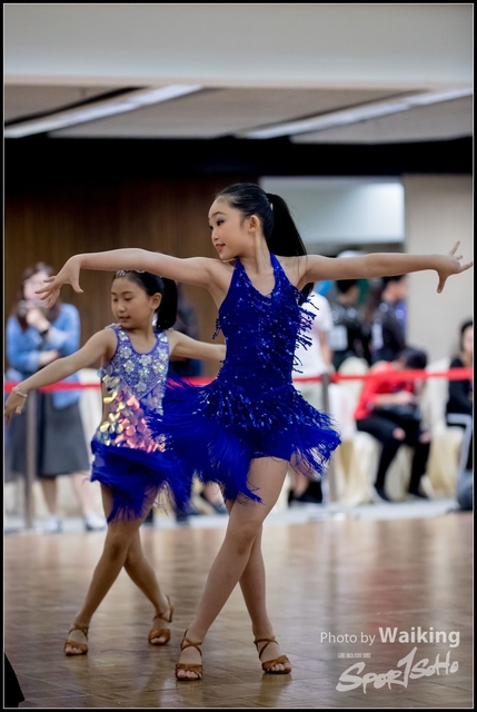 2018-11-18 Dance 0654