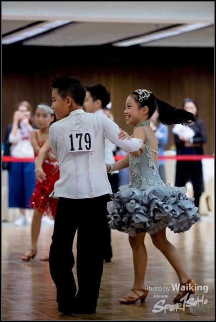 2018-11-18 Dance 0656