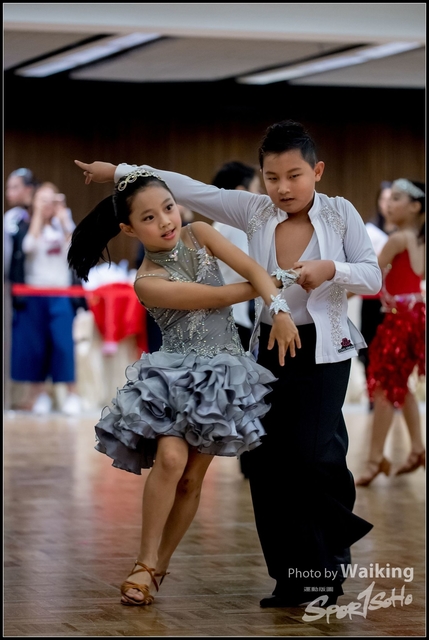 2018-11-18 Dance 0659