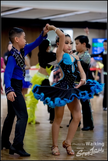 2018-11-18 Dance 0664