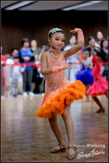 2018-11-18 Dance 0112