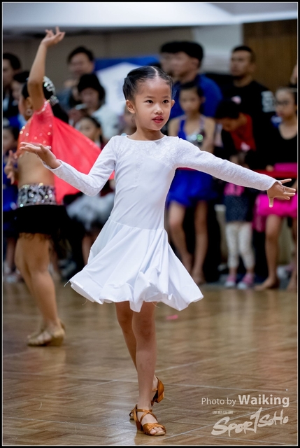 2018-11-18 Dance 0117