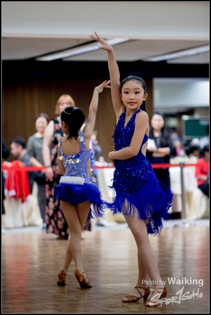 2018-11-18 Dance 0671