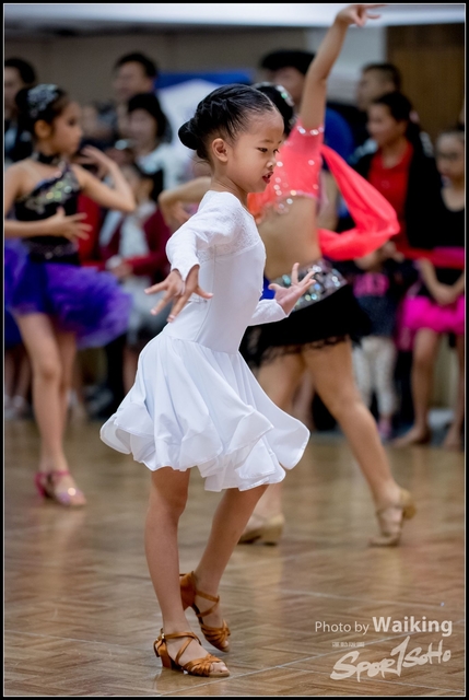 2018-11-18 Dance 0119