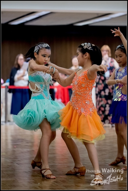 2018-11-18 Dance 0673