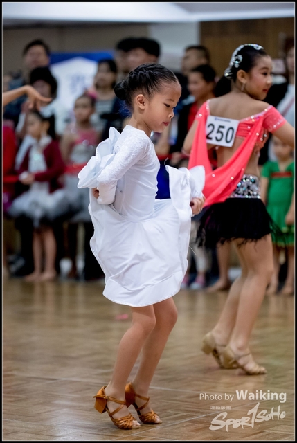 2018-11-18 Dance 0120