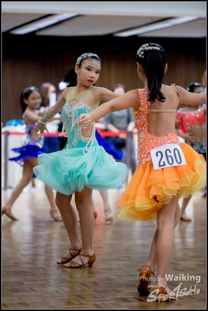 2018-11-18 Dance 0674