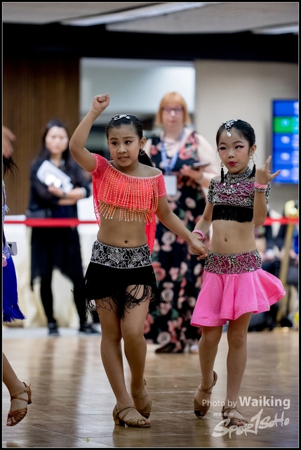 2018-11-18 Dance 0675