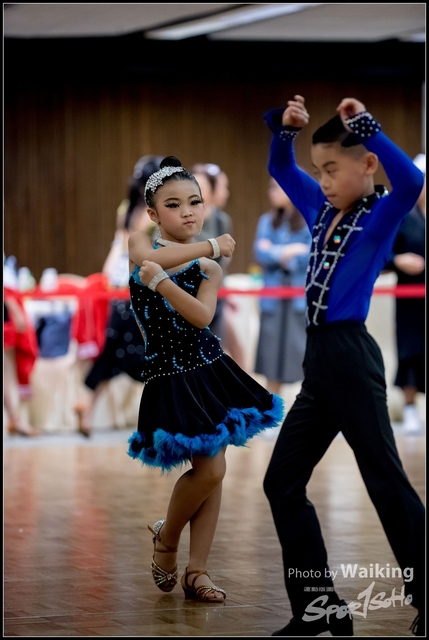 2018-11-18 Dance 0676