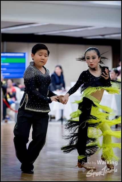 2018-11-18 Dance 0677