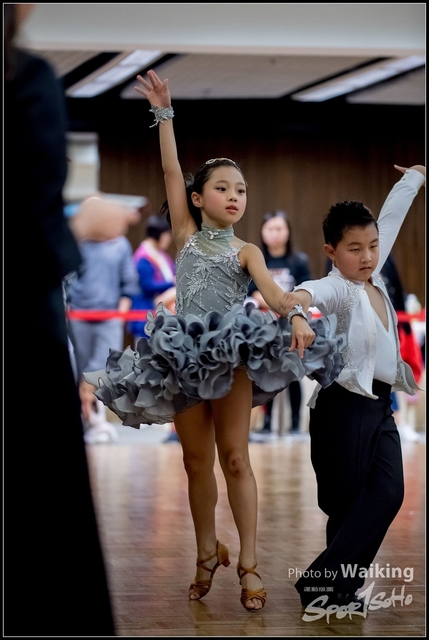 2018-11-18 Dance 0678