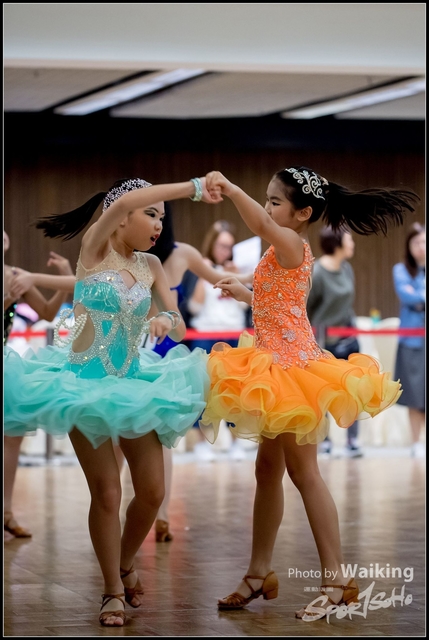 2018-11-18 Dance 0679