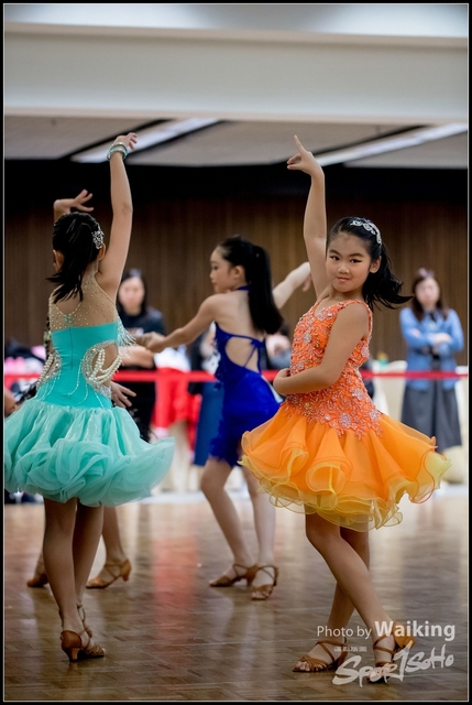 2018-11-18 Dance 0680