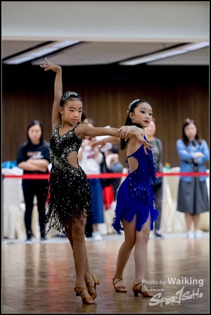 2018-11-18 Dance 0681
