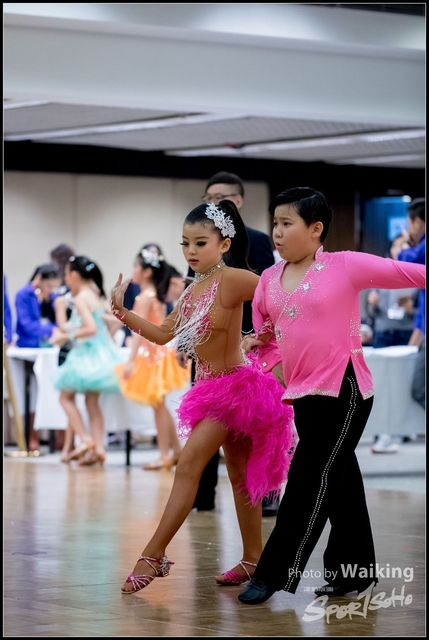 2018-11-18 Dance 0682