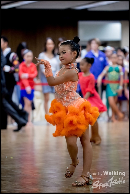 2018-11-18 Dance 0130