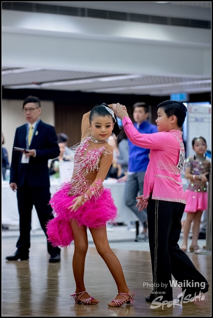 2018-11-18 Dance 0683