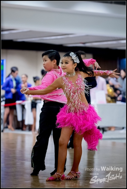 2018-11-18 Dance 0684