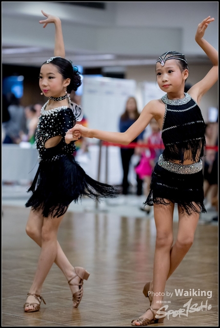 2018-11-18 Dance 0685