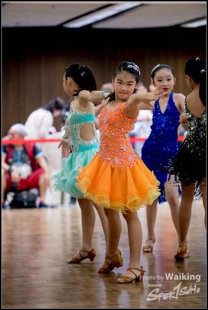 2018-11-18 Dance 0686