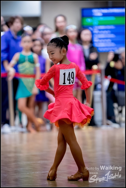 2018-11-18 Dance 0134