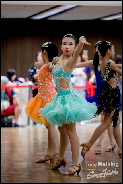 2018-11-18 Dance 0687