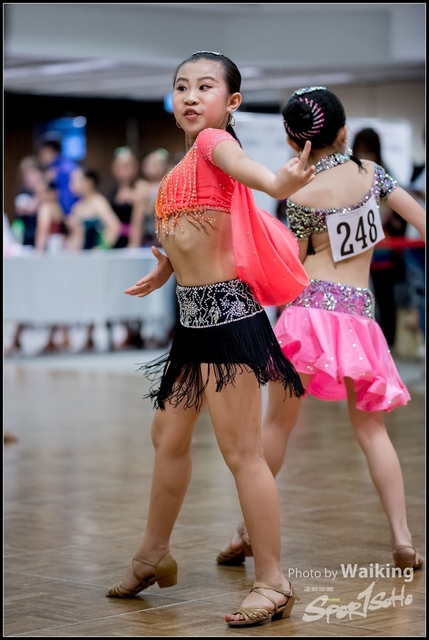 2018-11-18 Dance 0688
