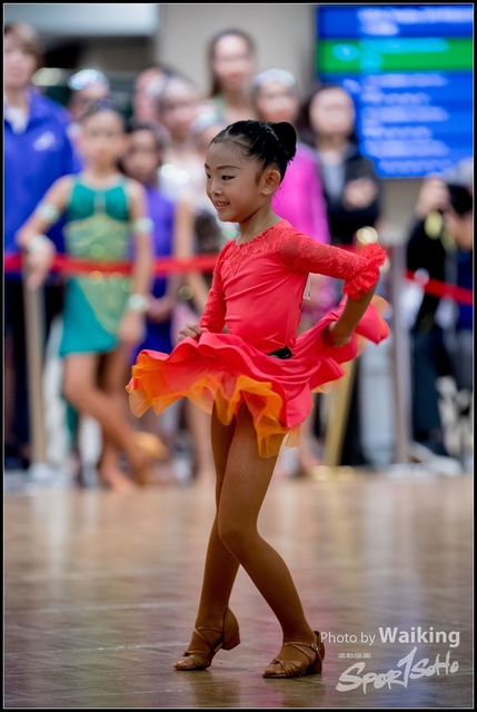 2018-11-18 Dance 0136