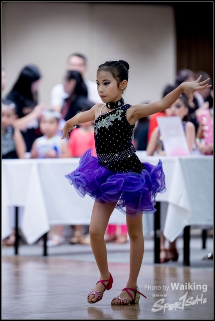 2018-11-18 Dance 0137