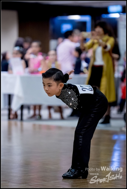 2018-11-18 Dance 0139