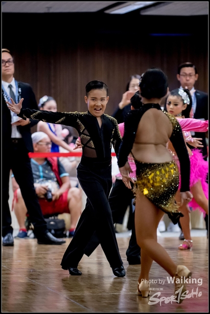 2018-11-18 Dance 0694