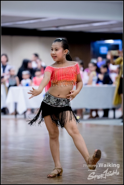 2018-11-18 Dance 0142