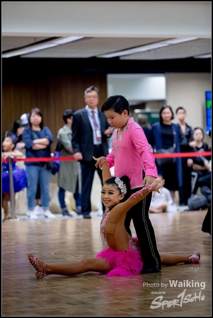 2018-11-18 Dance 0699