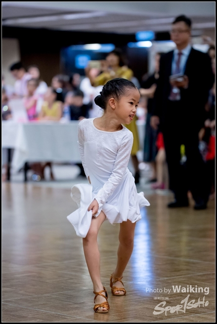 2018-11-18 Dance 0147