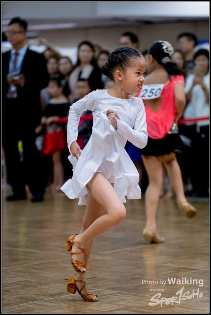 2018-11-18 Dance 0148