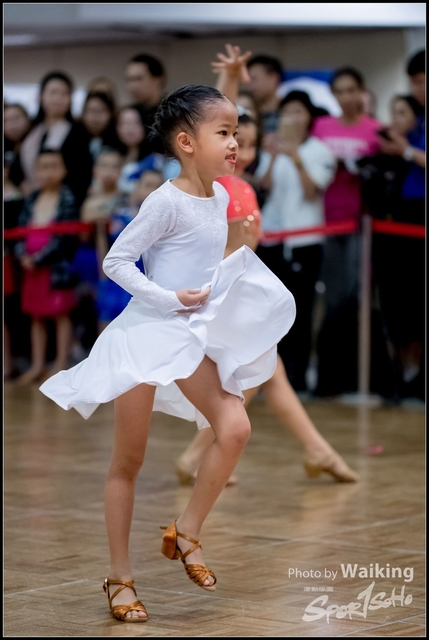 2018-11-18 Dance 0149