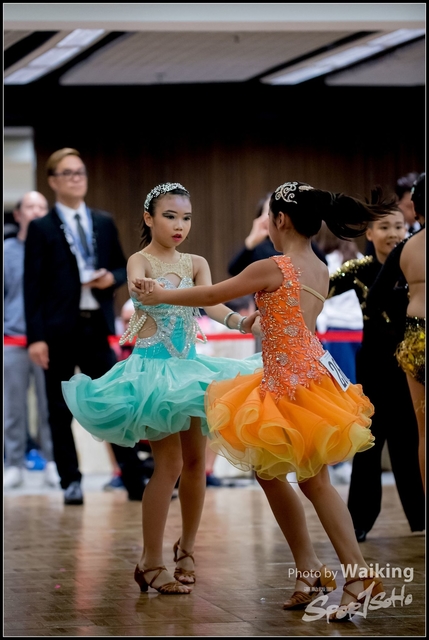 2018-11-18 Dance 0702