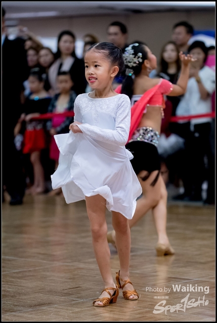 2018-11-18 Dance 0150