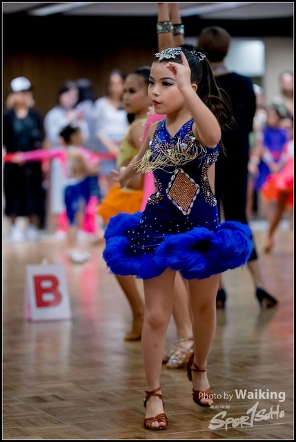 2018-11-18 Dance 0151