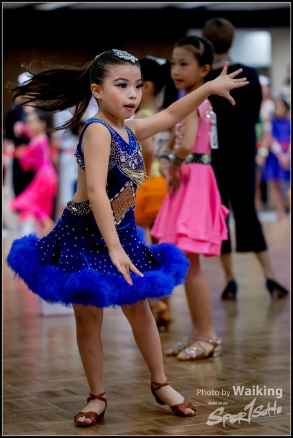 2018-11-18 Dance 0152