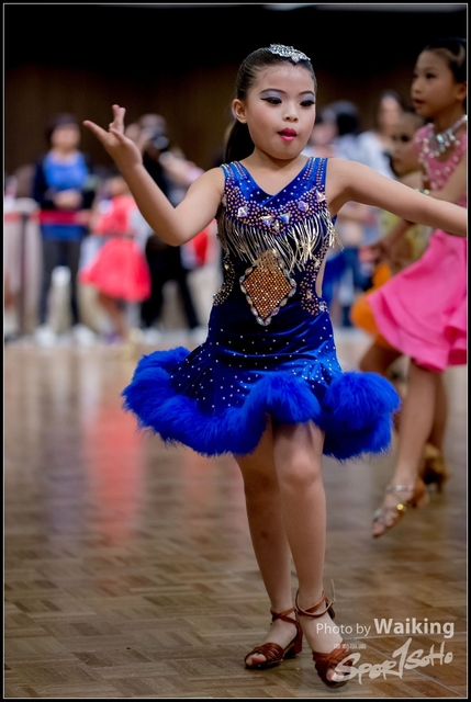 2018-11-18 Dance 0153