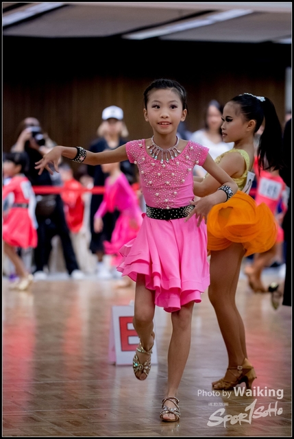 2018-11-18 Dance 0154