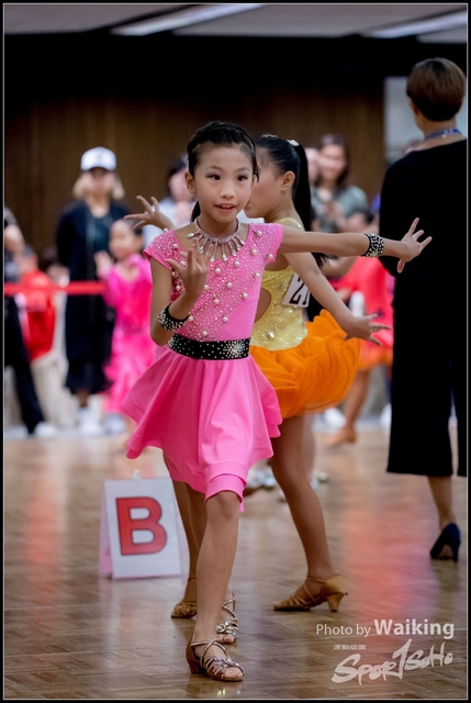 2018-11-18 Dance 0155