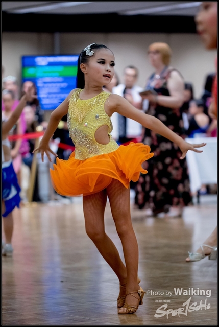 2018-11-18 Dance 0157