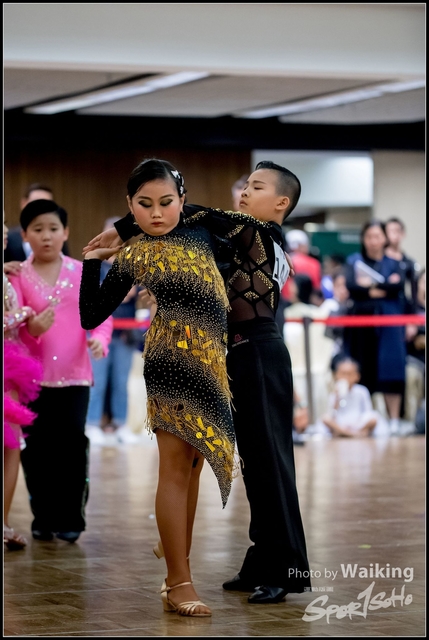 2018-11-18 Dance 0711
