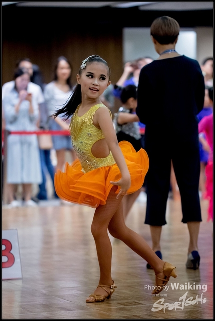 2018-11-18 Dance 0159